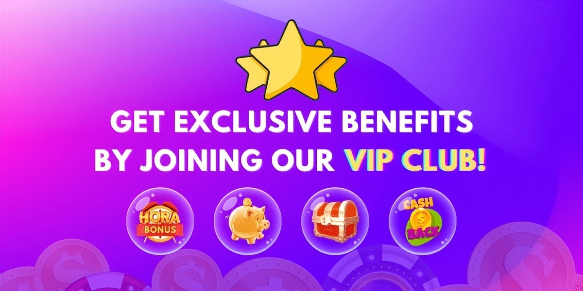 Megapari Casino mobile games promotional banner artwork