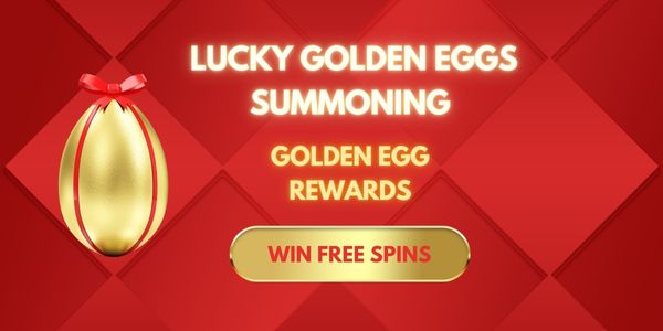 Megapari Casino slot collection promotional banner artwork