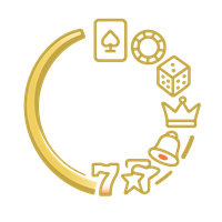 Megapari Casino logo